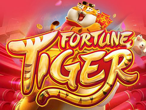 Fortune Tiger สล็อต PG Soft
