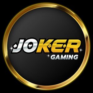 Joker123 สล็อต